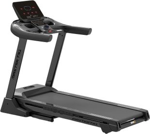 Master Fitness Löpband T31 Nero