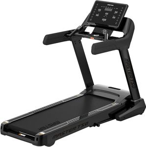 Master Fitness Löpband T50 Master