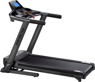 Master Fitness Löpband T25 Zwift