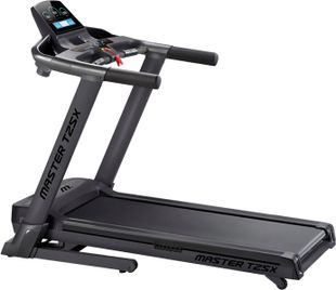 Master Fitness Löpband T25X
