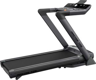 Master Fitness Löpband T26