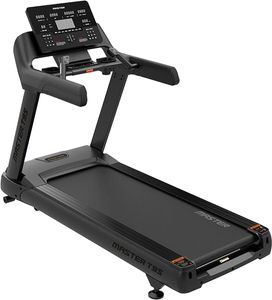 Master Fitness Löpband T95