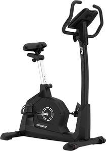 Master Fitness Motionscykel B20