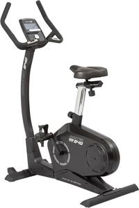 Master Fitness Motionscykel B40