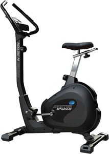 Master Fitness Motionscykel B4210 B