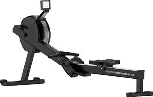 Master Fitness Nero Airrower Elite