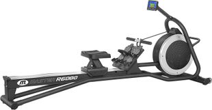 Master Fitness Roddmaskin R6080