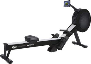 Master Fitness Roddmaskin R6040