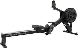 Master Fitness Roddmaskin R6070