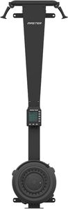 Master Fitness Skitrainer S140 Air-Mag
