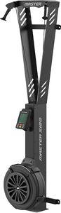 Master Fitness Skitrainer S120 Pro