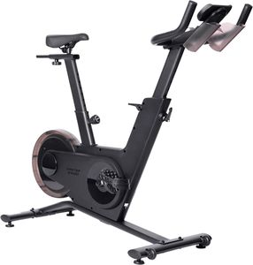 Master Fitness Spinning S4030