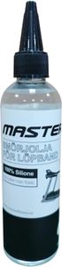 Master Fitness T-Lube 100 ml Smörjmedel