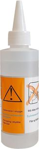 Titan Life 100 ml Smörjmedel