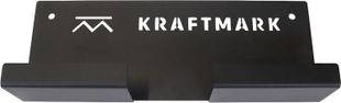 Kraftmark Bänk/Rodd Hängare