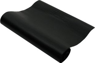 Master Fitness Nero Protection Mat 6 mm