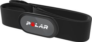 Polar H9 HR Sensor BLE Pulsband