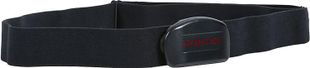 Gymstick HR Chest Belt 5 Khz Pulsband