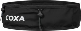 Coxa Carry WB1 Mara Runningbelt  