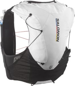 Salomon ADV Skin 12 Race Flag U