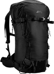 Lundhags Abisku Touring 30 L Regular Short