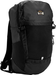 Lundhags Rygga 20L