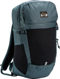 Lundhags Rygga 20L-TEAL-ONE SIZE