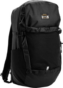 Lundhags Rygga 25L