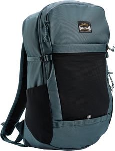 Lundhags Rygga 25L-TEAL-ONE SIZE