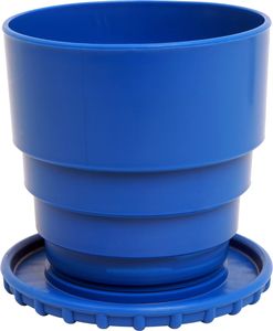 Swix Cup for Triac Insulated Drink Bottle