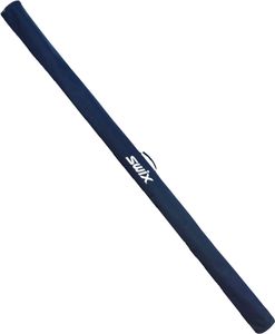 Swix Nordic Ski Bag 1-pair 210cm