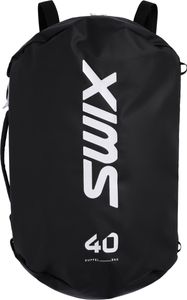 Swix Duffel 40L