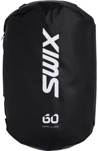 Swix Duffel 60L
