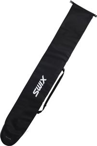 Swix Ski Bag 1-pair