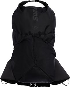 Swix Tur Backpack 35L