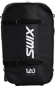 Swix Wheeled Duffel 120