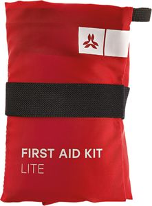 Arva First Aid Kit Lite - Full