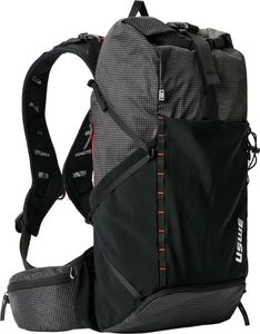 USWE Rolltop VST Daypack 30L
