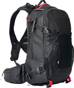 USWE Zippered VST Daypack 25L