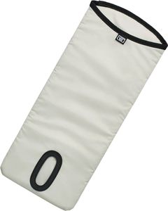 USWE VST Bladder Sleeve 3,0L