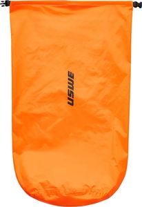 USWE VST Drybag for 25-30L Daypack