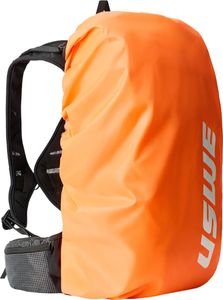 USWE VST Raincover for 25-30L Daypack