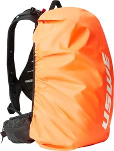 USWE VST Raincover for 16-18L Daypack