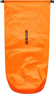 USWE VST Drybag for 16-18L Daypack