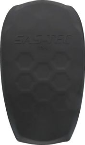 USWE VST Backprotector for Zippered Daypack