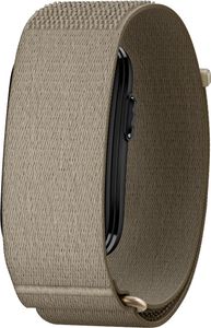 Garmin CIRQA Smart Band