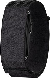 Garmin CIRQA Smart Band-BLACK-L/XL