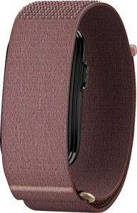 Garmin CIRQA Smart Band-PURPLE-L/XL