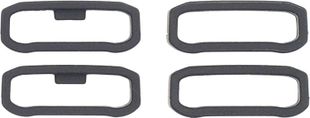 Garmin QuickFit 22 Keepers
