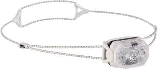 Petzl Swift LT